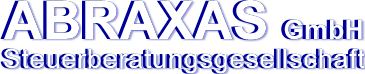 Abraxas Steuerberatungsgesellschaft GmbH in Bremen